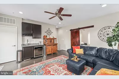 400 Ironsides Square SE, Leesburg, VA 20175 - Photo 31