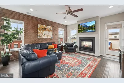 400 Ironsides Square SE, Leesburg, VA 20175 - Photo 29