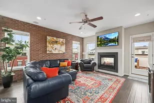 400 Ironsides Square SE, Leesburg, VA 20175 - Photo 29