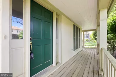 4 Linden Hill Way SW, Leesburg, VA 20175 - Photo 1