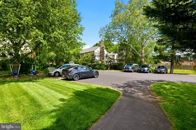 4 Linden Hill Way SW, Leesburg, VA 20175 - Photo 17