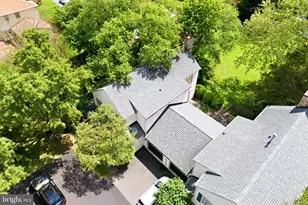 4 Linden Hill Way SW, Leesburg, VA 20175 - Photo 23
