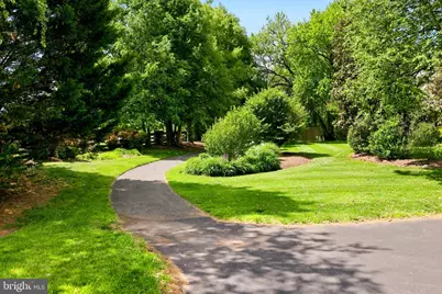 4 Linden Hill Way SW, Leesburg, VA 20175 - Photo 15