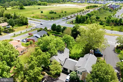 4 Linden Hill Way SW, Leesburg, VA 20175 - Photo 19