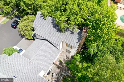4 Linden Hill Way SW, Leesburg, VA 20175 - Photo 21