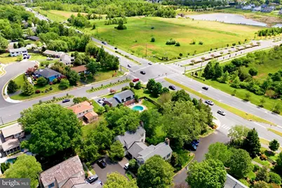 4 Linden Hill Way SW, Leesburg, VA 20175 - Photo 25