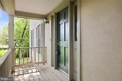 4 Linden Hill Way SW, Leesburg, VA 20175 - Photo 7