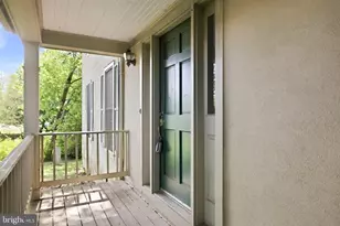 4 Linden Hill Way SW, Leesburg, VA 20175 - Photo 7