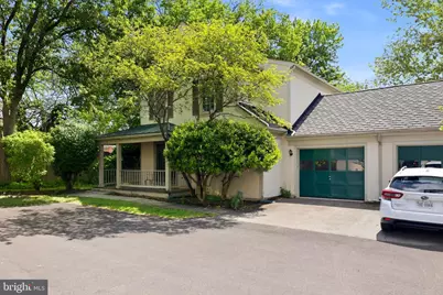 4 Linden Hill Way SW, Leesburg, VA 20175 - Photo 3