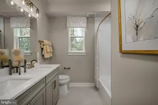 Homesite 58 Northpark Dr, Ashburn, VA 20147 - Photo 17