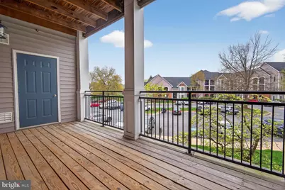 46588 Drysdale Terrace #201, Sterling, VA 20165 - Photo 13