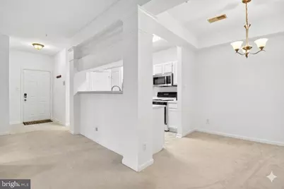 46588 Drysdale Terrace #201, Sterling, VA 20165 - Photo 15