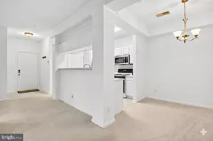 46588 Drysdale Terrace, Sterling, VA 20165 - Photo 15
