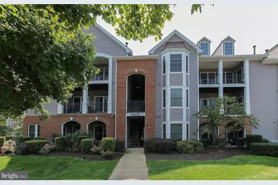 46588 Drysdale Terrace #201, Sterling, VA 20165 - Photo 7