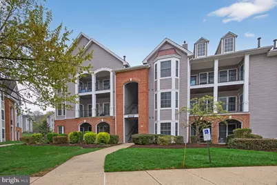 46588 Drysdale Terrace #201, Sterling, VA 20165 - Photo 27