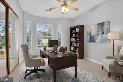 46588 Drysdale Terrace #201, Sterling, VA 20165 - Photo 5