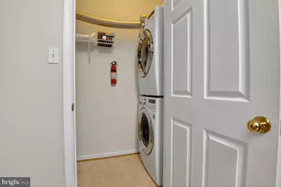 46588 Drysdale Terrace #201, Sterling, VA 20165 - Photo 25