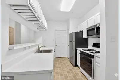 46588 Drysdale Terrace #201, Sterling, VA 20165 - Photo 11