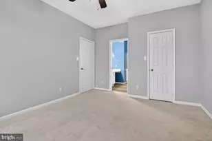 46588 Drysdale Terrace, Sterling, VA 20165 - Photo 19