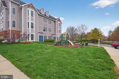 46588 Drysdale Terrace #201, Sterling, VA 20165 - Photo 29