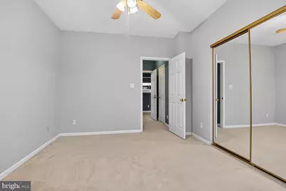 46588 Drysdale Terrace #201, Sterling, VA 20165 - Photo 23