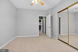 46588 Drysdale Terrace, Sterling, VA 20165 - Photo 23