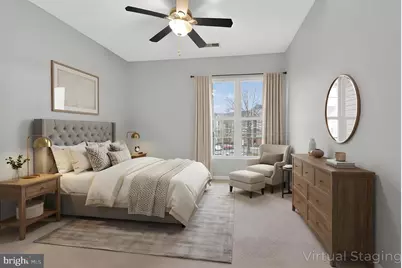 46588 Drysdale Terrace #201, Sterling, VA 20165 - Photo 3