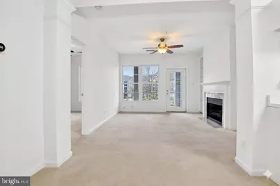 46588 Drysdale Terrace #201, Sterling, VA 20165 - Photo 17