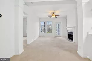 46588 Drysdale Terrace, Sterling, VA 20165 - Photo 17