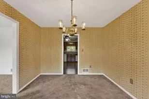 40297 Braddock Rd, Aldie, VA 20105 - Photo 13