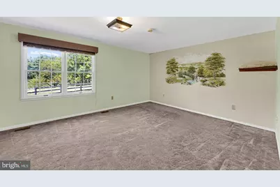 40297 Braddock Road, Aldie, VA 20105 - Photo 15
