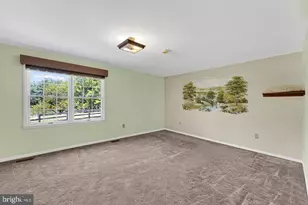 40297 Braddock Rd, Aldie, VA 20105 - Photo 15