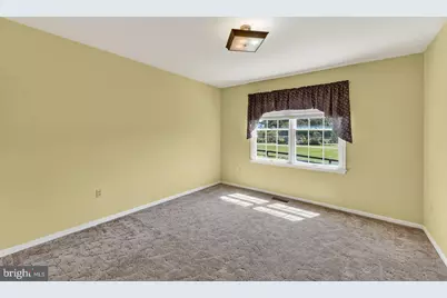 40297 Braddock Road, Aldie, VA 20105 - Photo 17