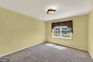 40297 Braddock Rd, Aldie, VA 20105 - Photo 17
