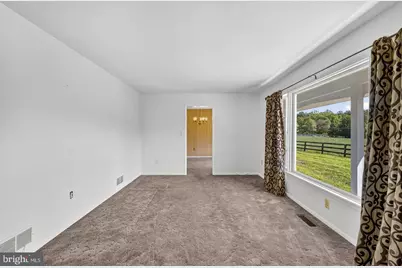 40297 Braddock Road, Aldie, VA 20105 - Photo 29