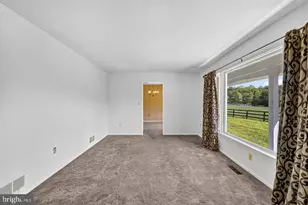 40297 Braddock Rd, Aldie, VA 20105 - Photo 29