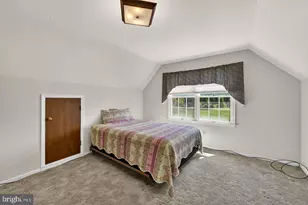 40297 Braddock Rd, Aldie, VA 20105 - Photo 23