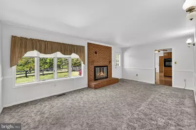 40297 Braddock Road, Aldie, VA 20105 - Photo 3