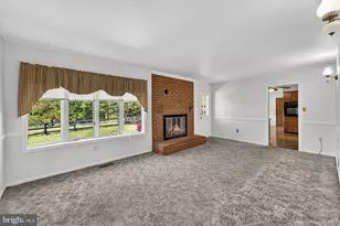 40297 Braddock Rd, Aldie, VA 20105 - Photo 3