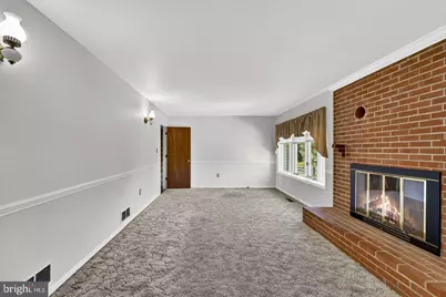 40297 Braddock Road, Aldie, VA 20105 - Photo 5