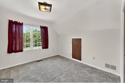 40297 Braddock Road, Aldie, VA 20105 - Photo 19