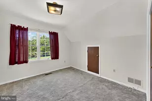 40297 Braddock Rd, Aldie, VA 20105 - Photo 19