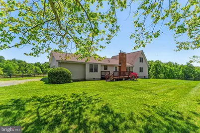 40297 Braddock Road, Aldie, VA 20105 - Photo 33
