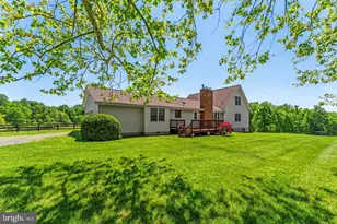 40297 Braddock Rd, Aldie, VA 20105 - Photo 33