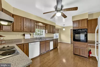 40297 Braddock Road, Aldie, VA 20105 - Photo 9