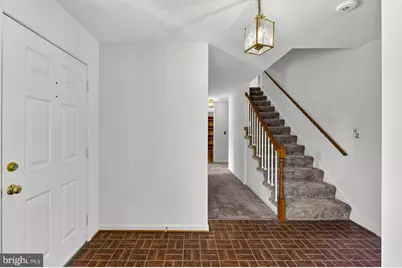 40297 Braddock Road, Aldie, VA 20105 - Photo 21