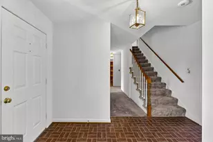 40297 Braddock Rd, Aldie, VA 20105 - Photo 21