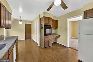 40297 Braddock Rd, Aldie, VA 20105 - Photo 11