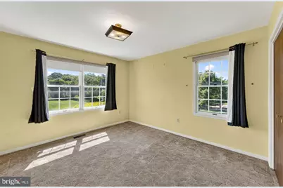 40297 Braddock Road, Aldie, VA 20105 - Photo 25