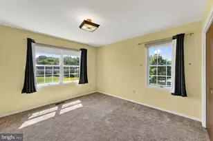 40297 Braddock Rd, Aldie, VA 20105 - Photo 25